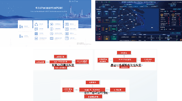 上海申羿信息技术有限公司